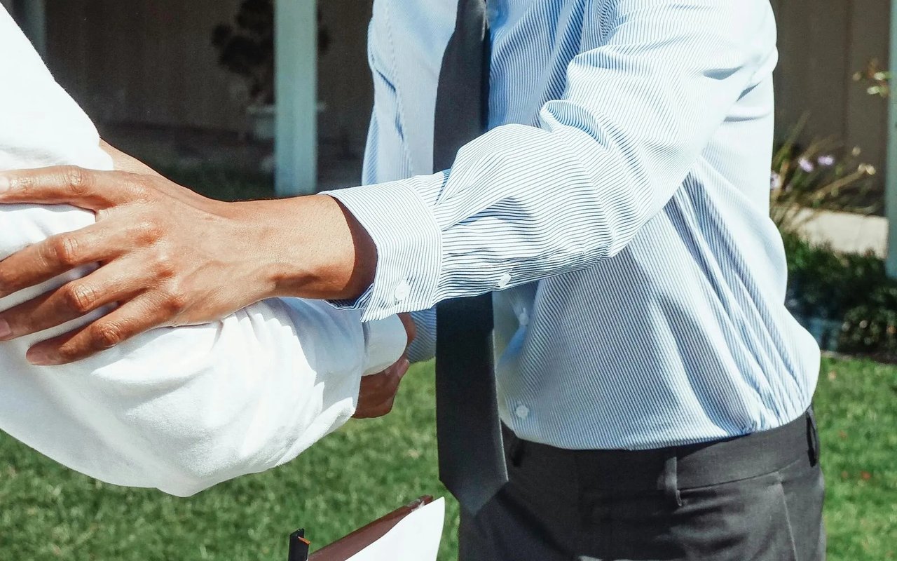 Buying a Home This Spring? Sellers Are Starting to Cut Prices, Report Says