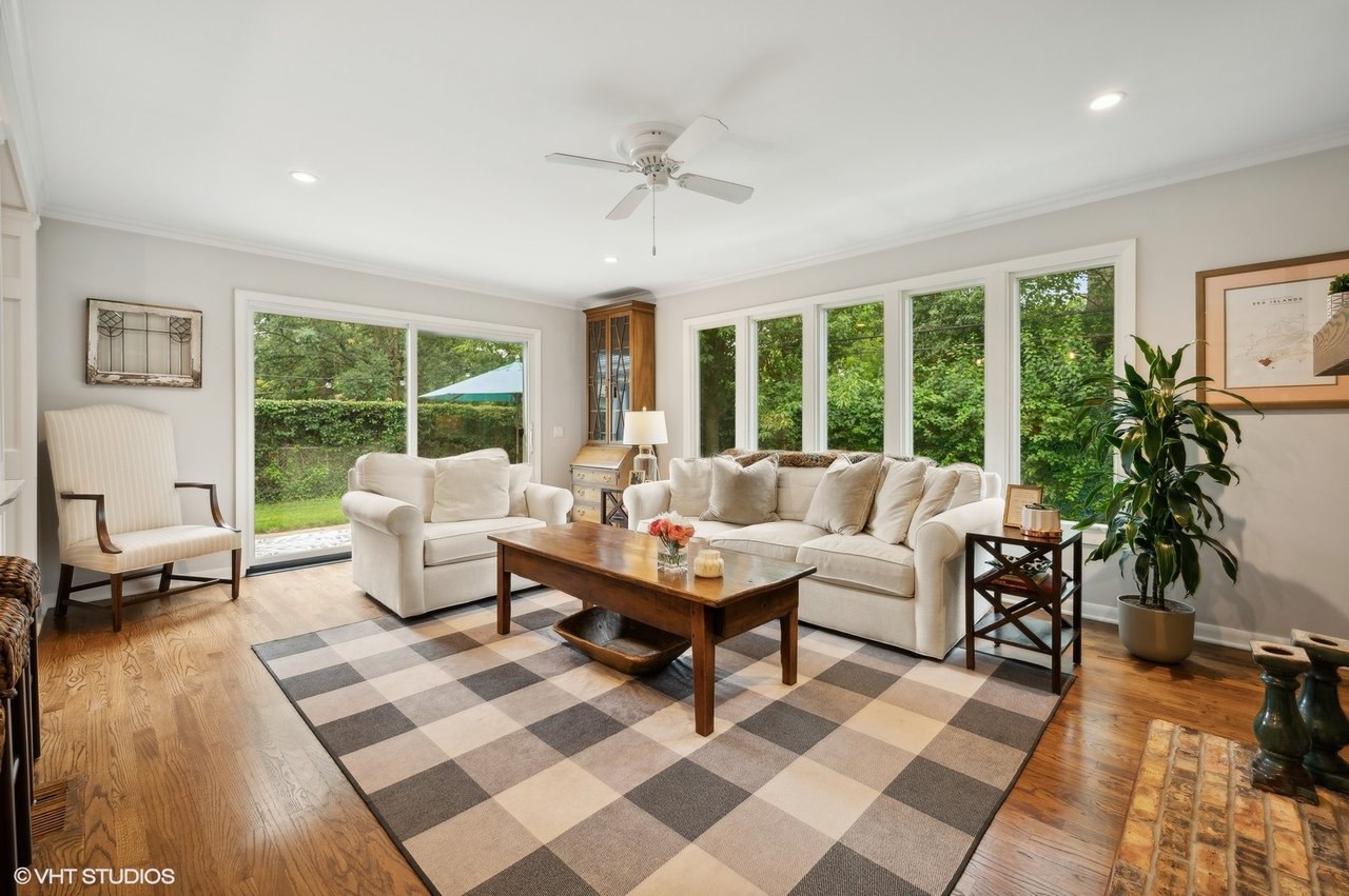 240 Riverside Drive 