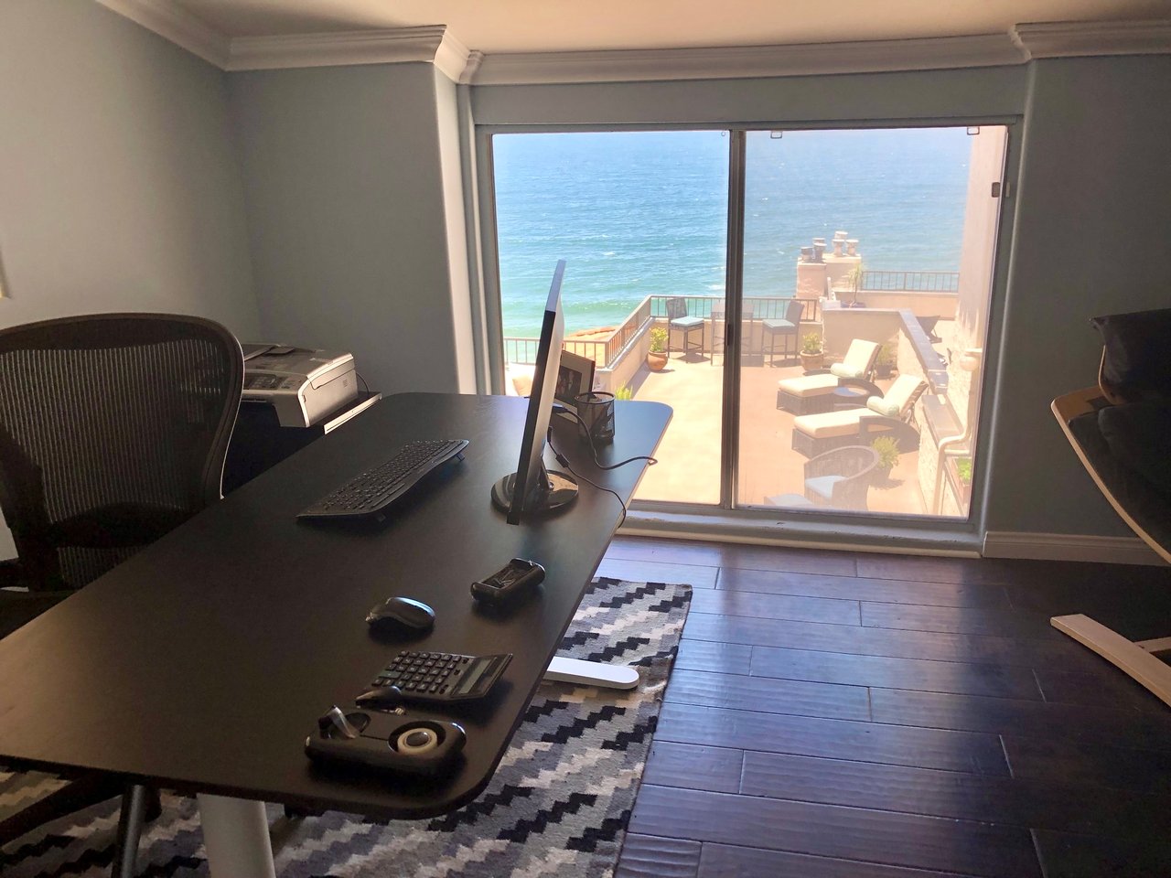 555 Esplanade # 517, Redondo Beach 90277
