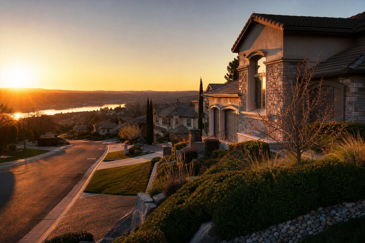 How to Price a Serrano Home Without Leaving Money on the Table
