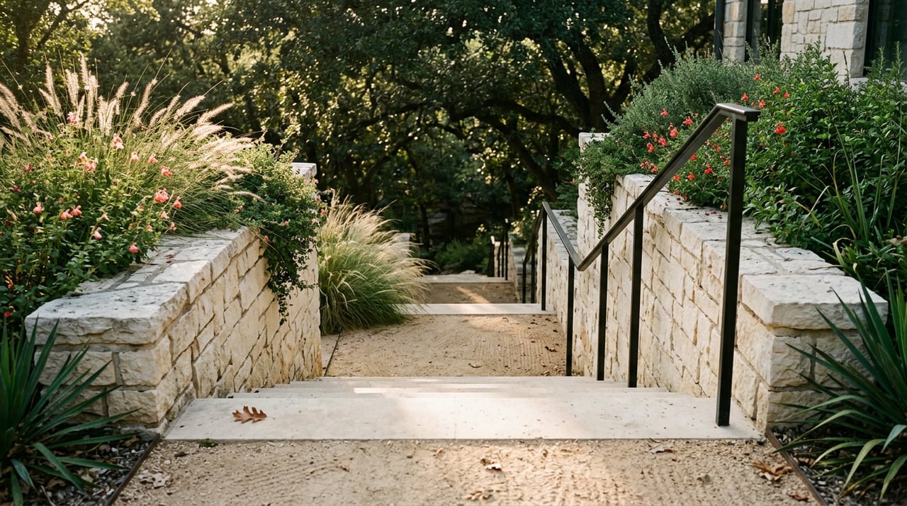 Is That Canyon Lake Listing Really "Waterfront"? Ask At What Elevation.