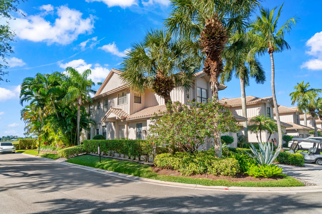 16921 Isle Of Palms Drive B
