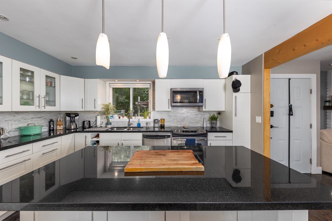 35 Zenith Rd, #1333
