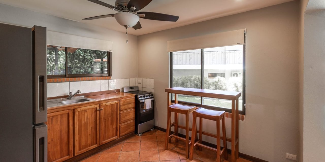 Totally Renovated Multi-Unit Beachside Investment in Potrero