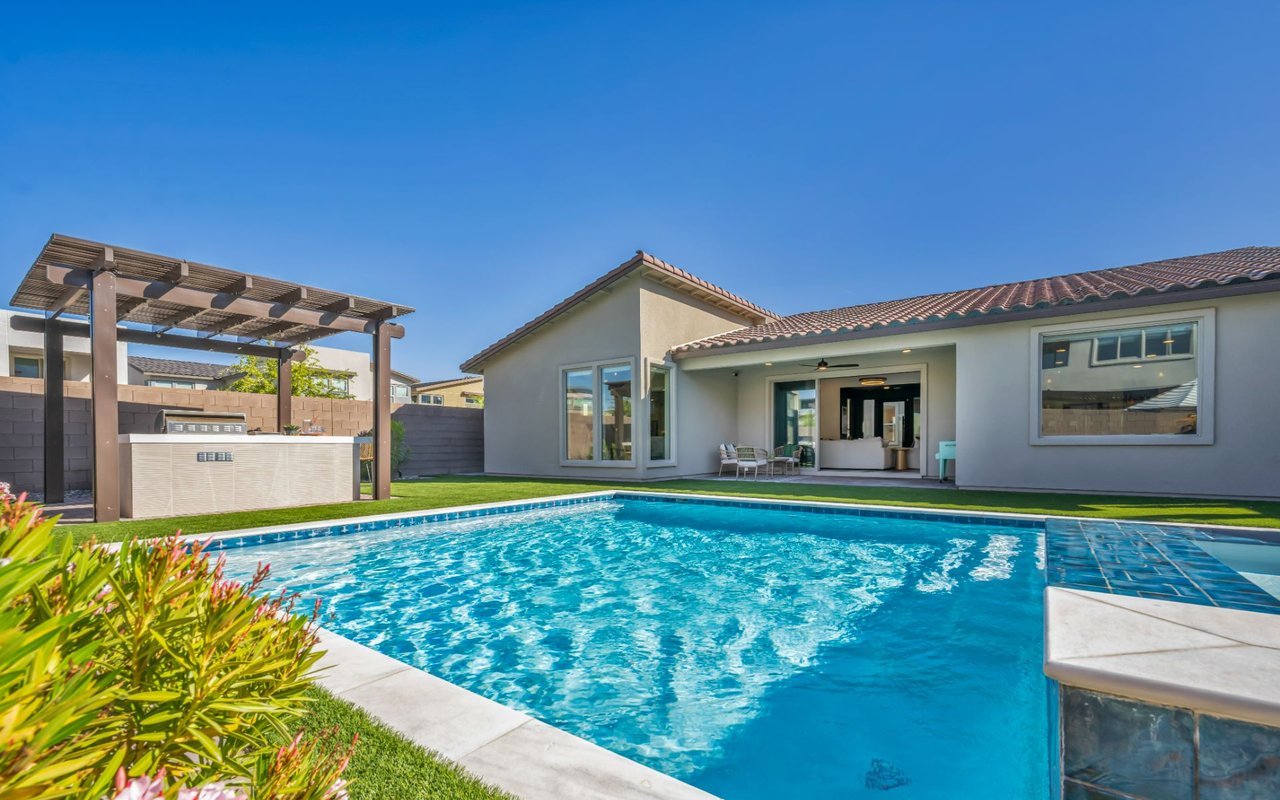 11954 Camden Ridge Court