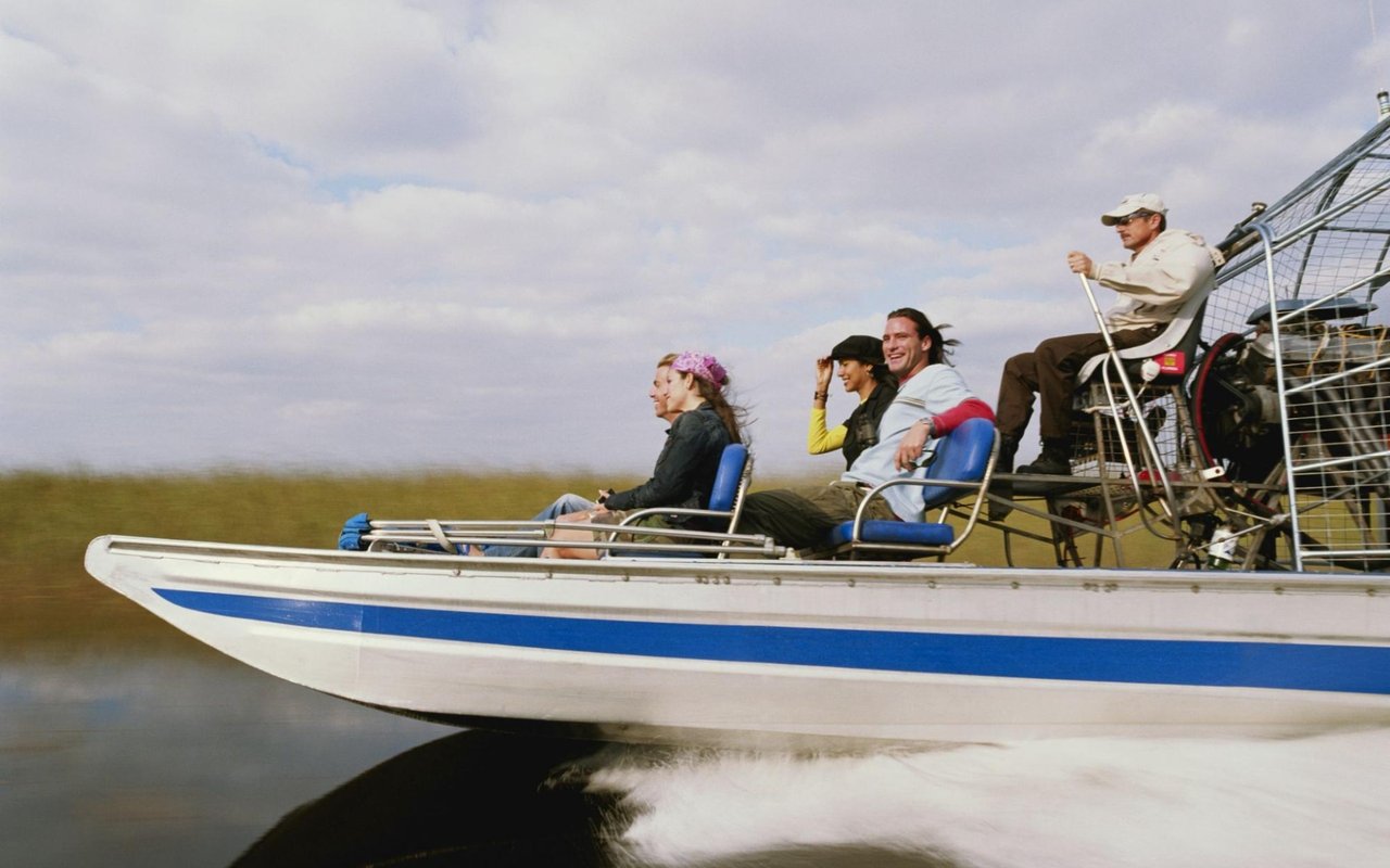 Top Tourist Attractions: Must-Do Experiences for Your Guests 