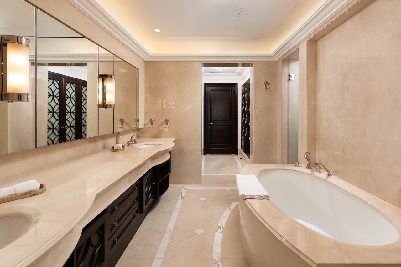 Kalinago Barbados: Inside a USD $75M Exclusive Beachfront Estate