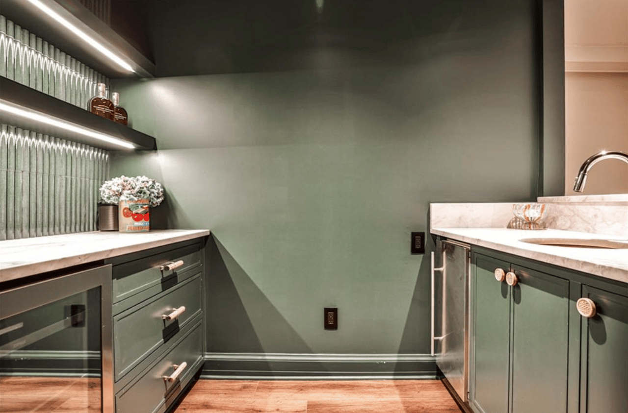 3990 Paces Ferry Road NW