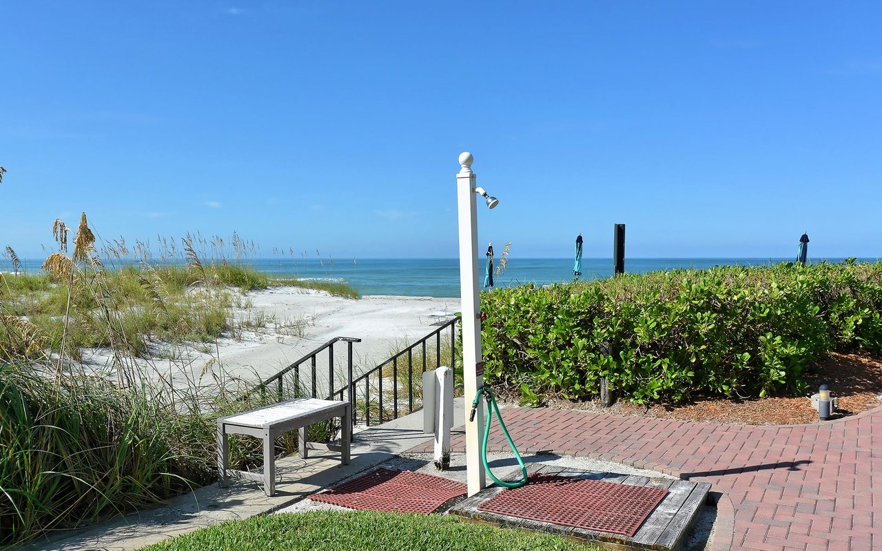 1000 LONGBOAT CLUB RD #402