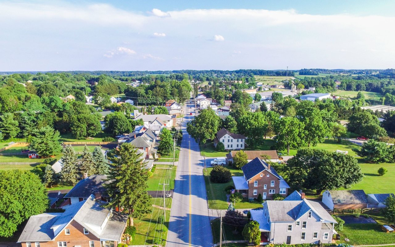 Wernersville