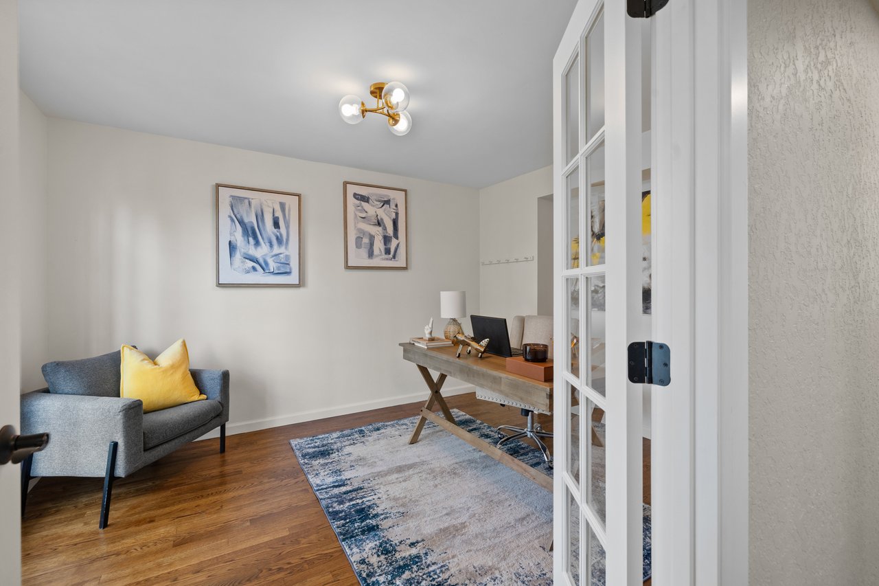 17118 103rd St SE, Snohomish, WA 98290