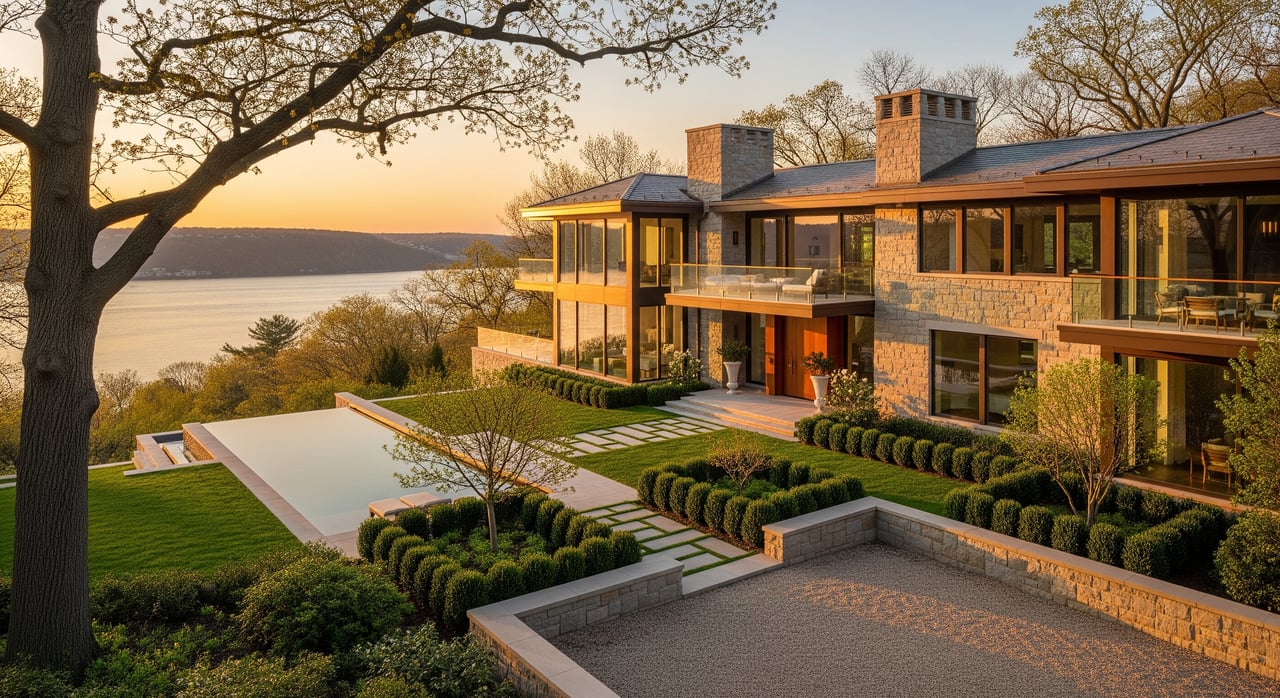 Seller Costs in Englewood Cliffs Explained