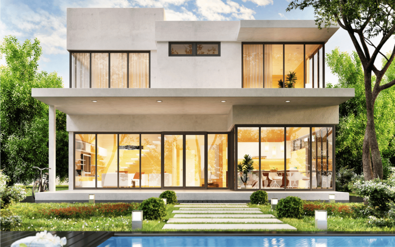 The Jersey Shore Summer Guide to Buying Your Dream Vacation Home