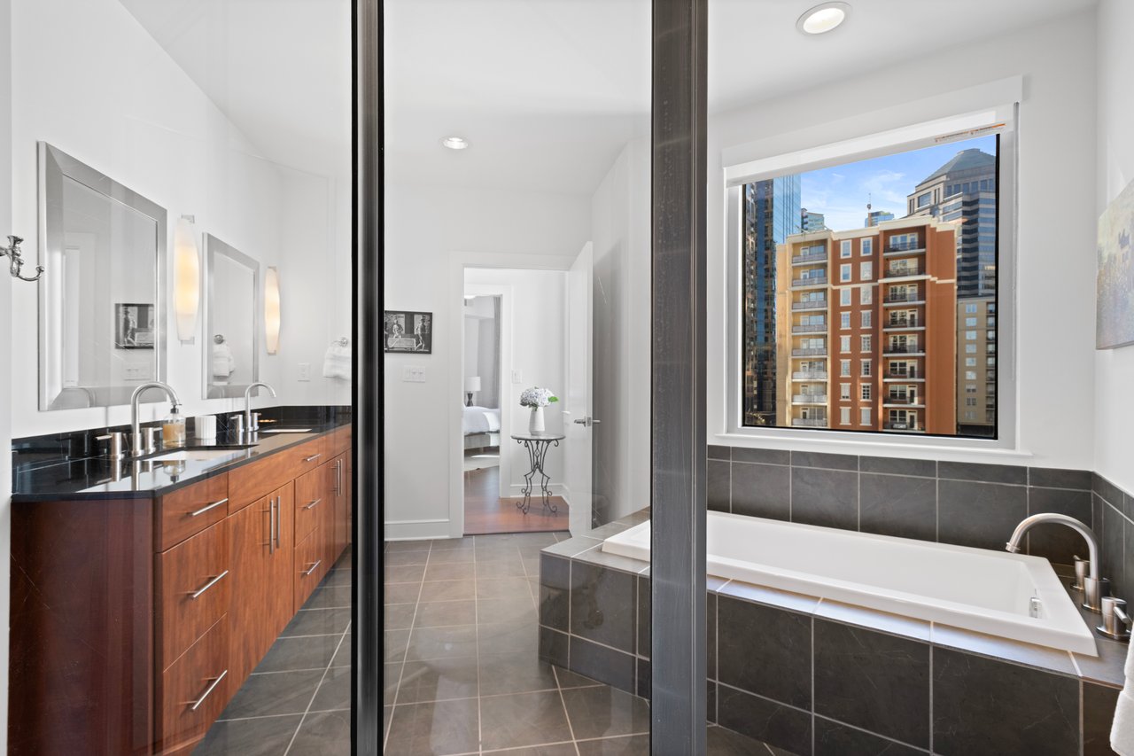 222 12th Street Unit 1503