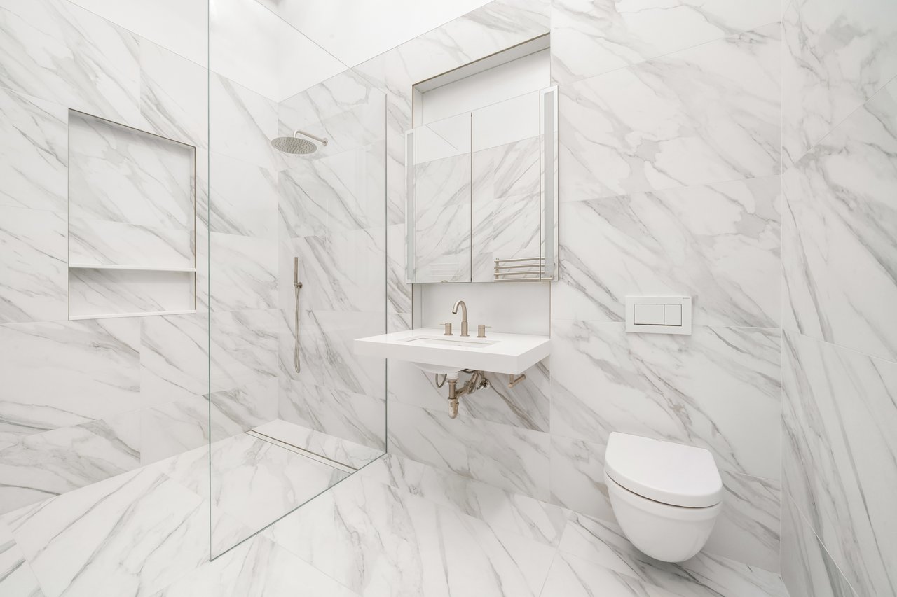 402 West 20th Street