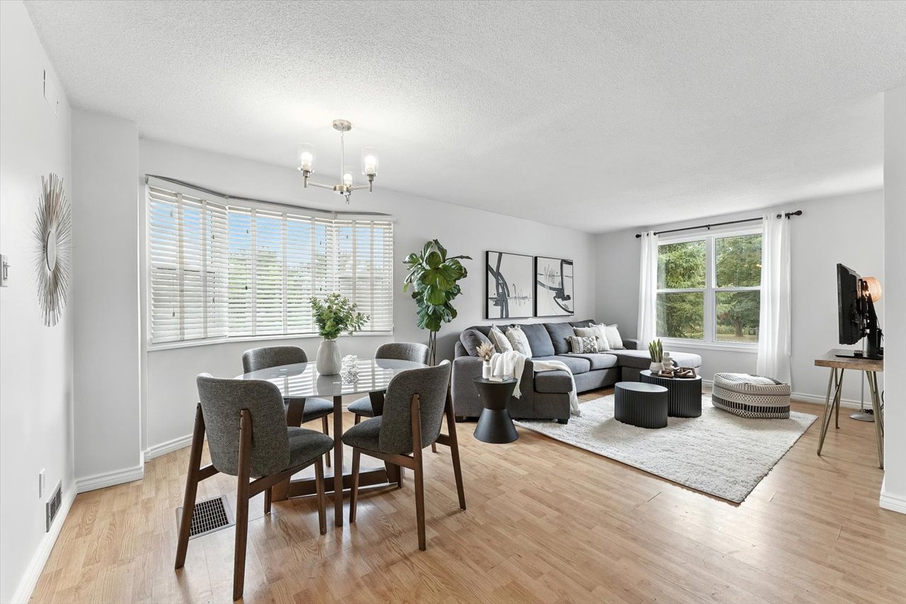 45 Quarry Dr