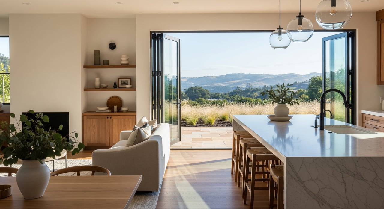 How Compass Concierge Helps Hayward Sellers