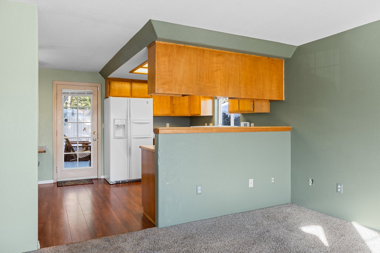 1426 Beekman