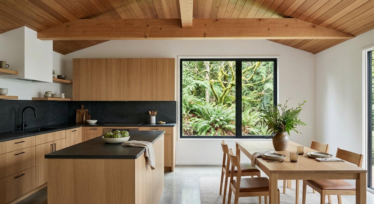 How Smart Pre‑Listing Prep Boosts Redmond Home Sale Results