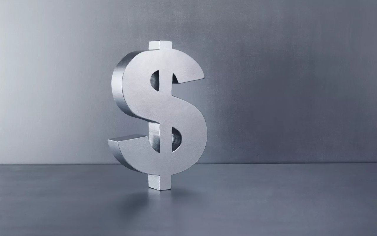 Don’t Believe Everything You Read About Home Prices