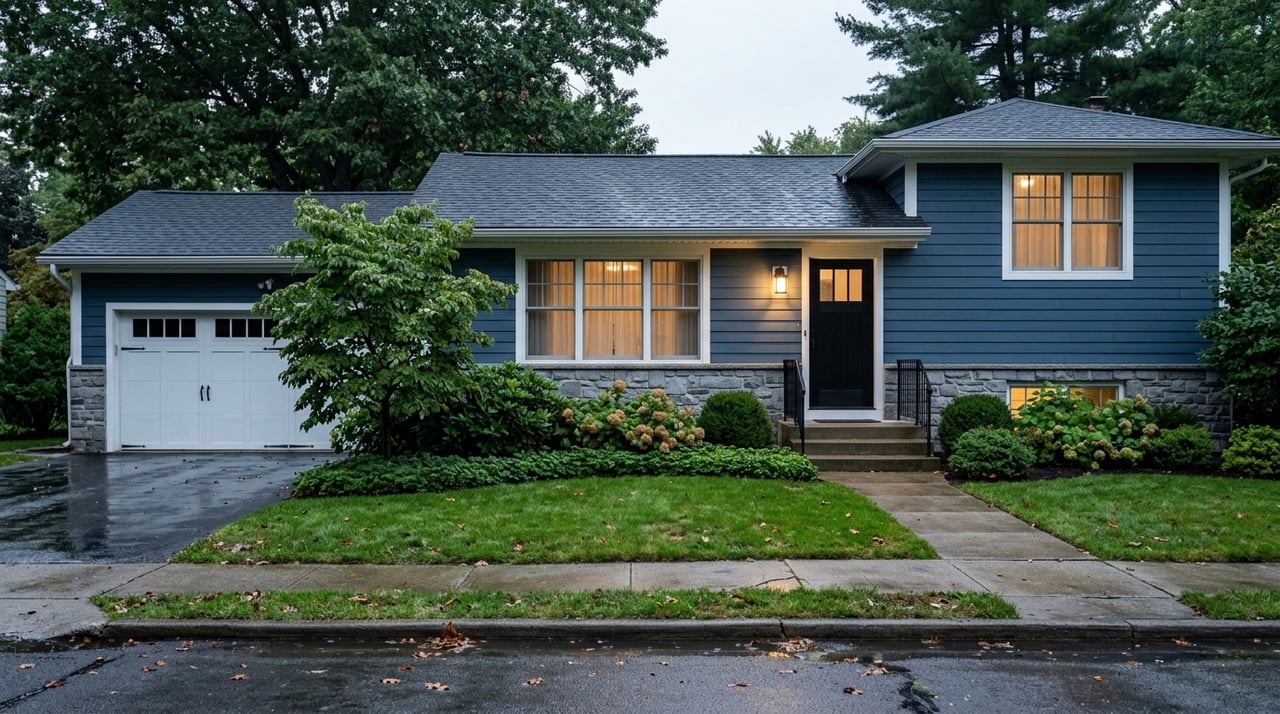 Downsizing In Hainesport: A Guide For Local Seniors