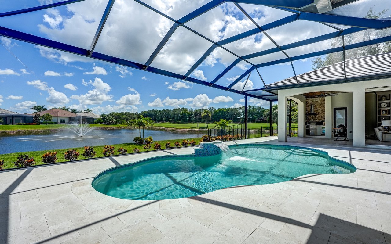 9691 Monteverdi Way