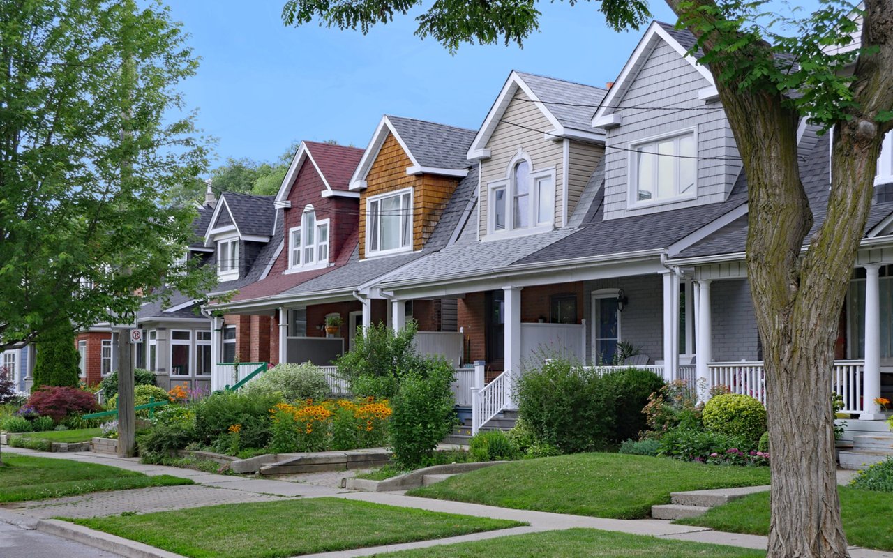 How Inflation Affects the Housing Market