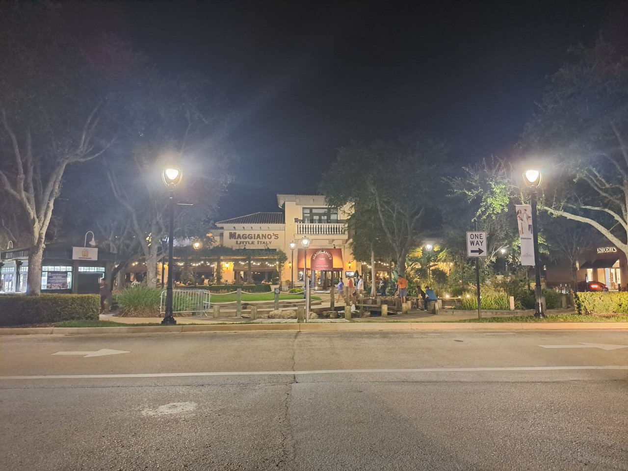 Southside