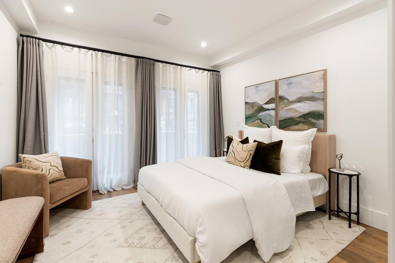 7 Marlborough Street # 1