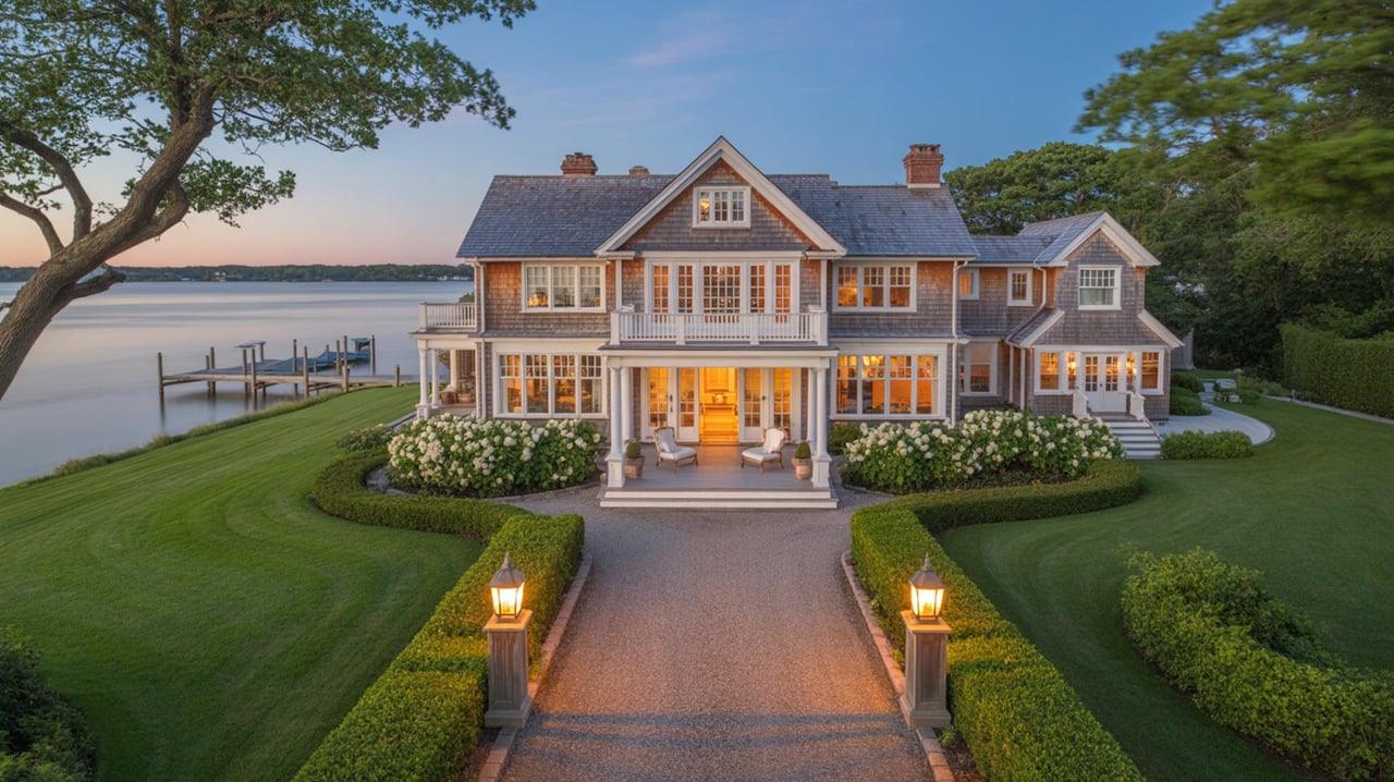 Top 10 Real Estate Questions People Google (Answered)