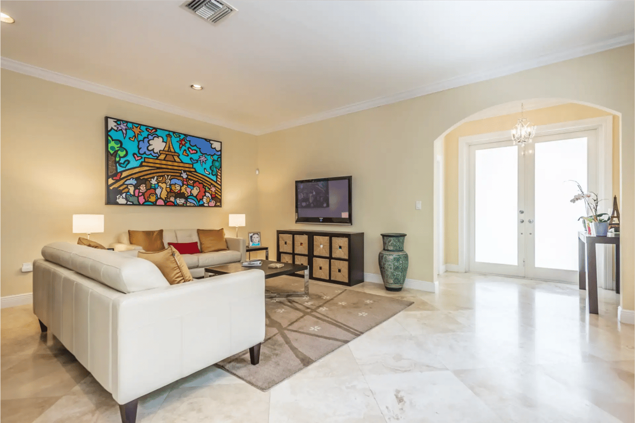 3065 Allamanda Street