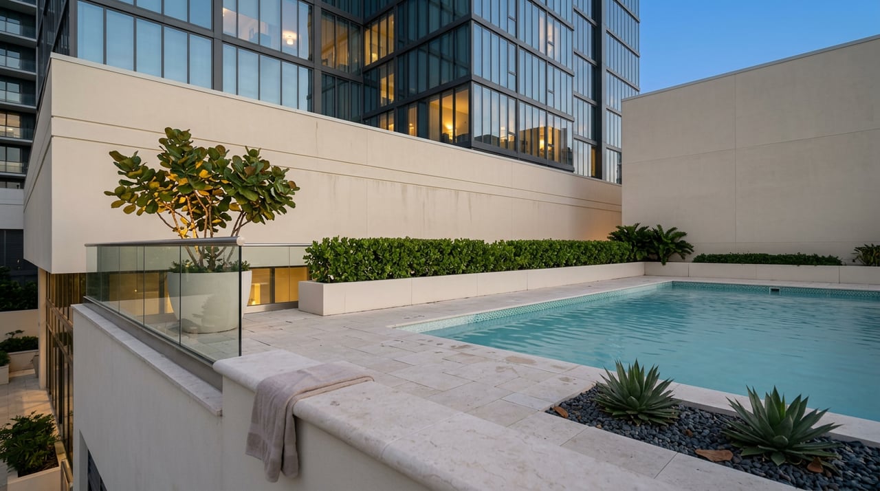 What Miami Spice Actually Buys You In Brickell This Year