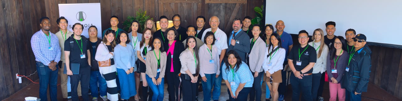InvestNow Social Club | From Loophole to Legacy