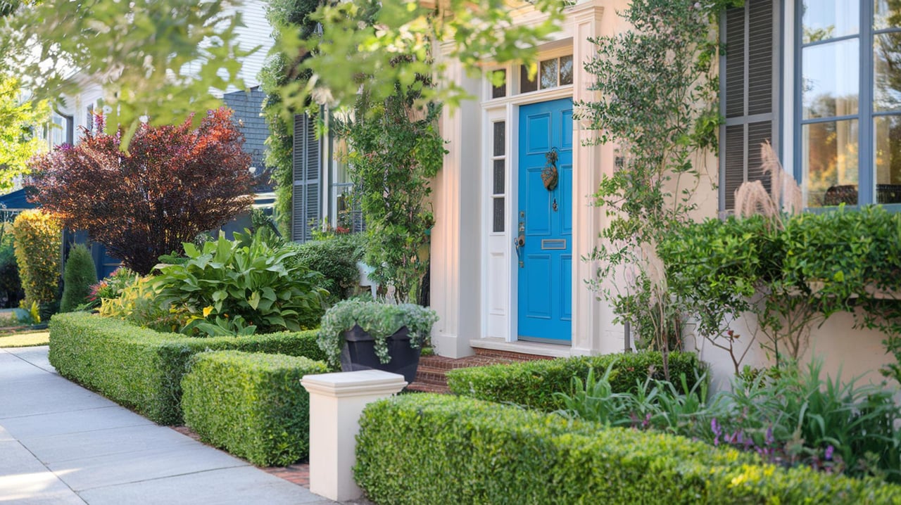 The Ultimate Guide to Selling Your Home in Wilmington, NC