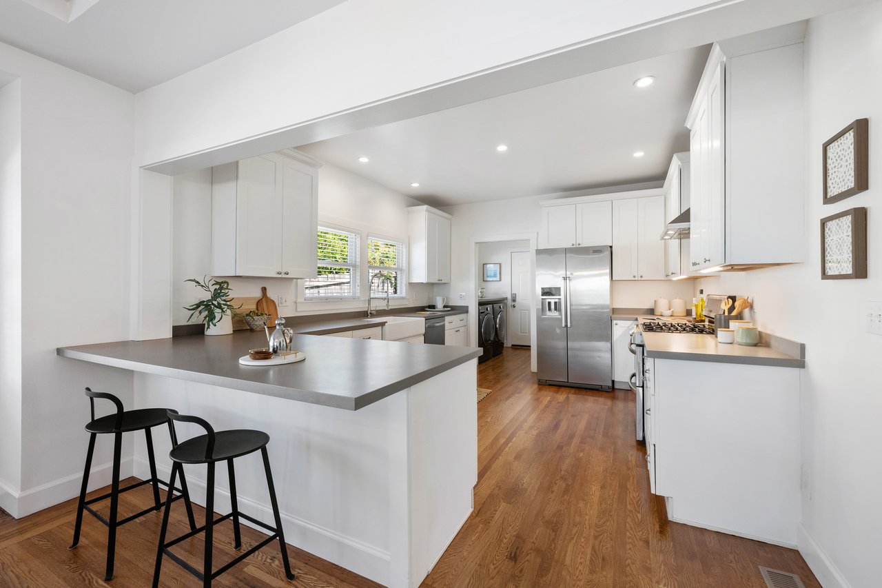 Top 5 Mistakes First-Time Buyer Make (and How to Avoid Them)