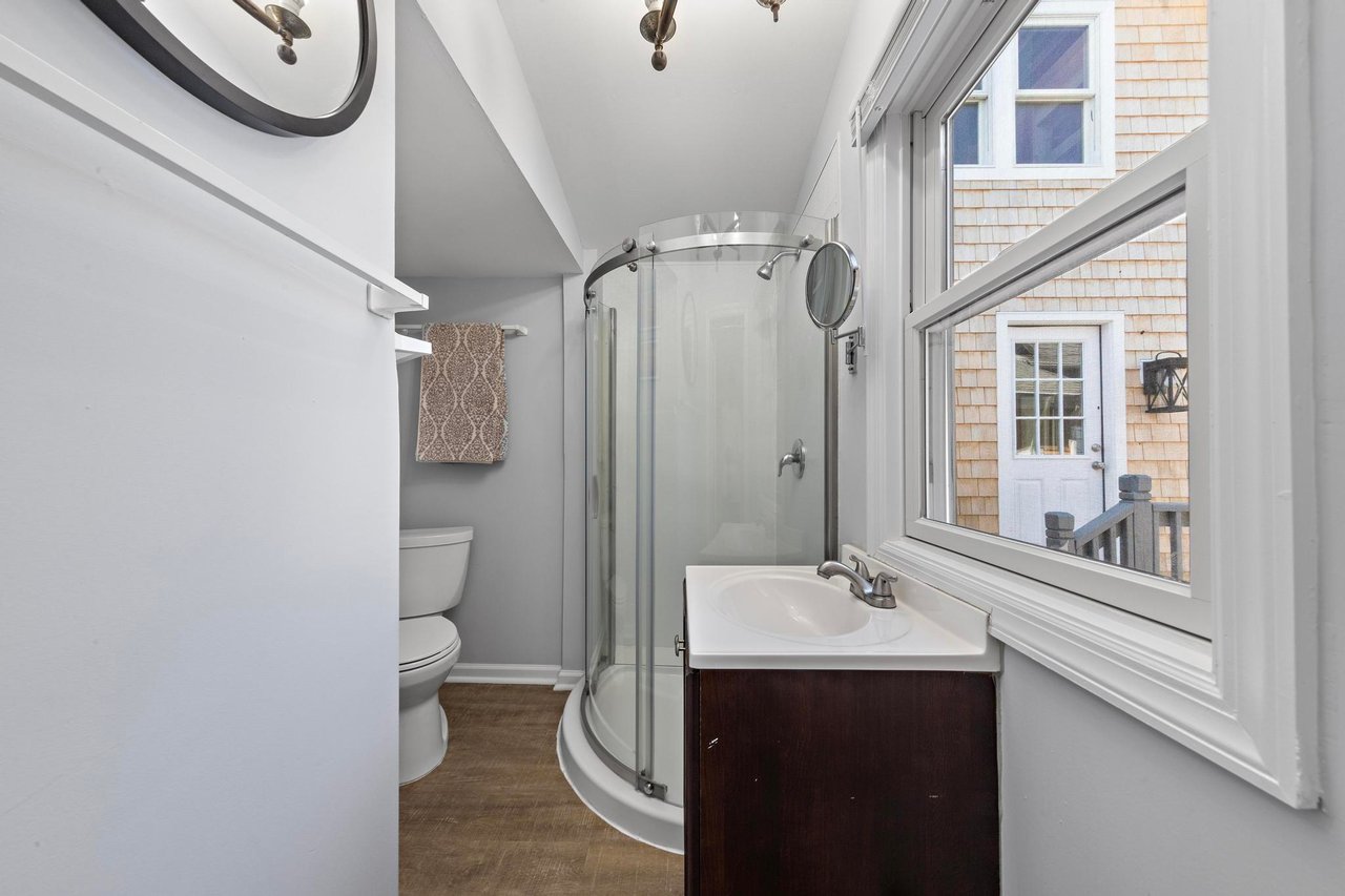222 Coral Street, Beach Haven