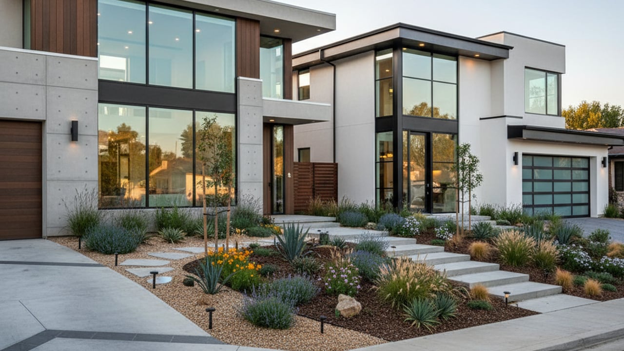 How to Increase Home Value Irvine, CA: Upgrades That Pay Off in 2026