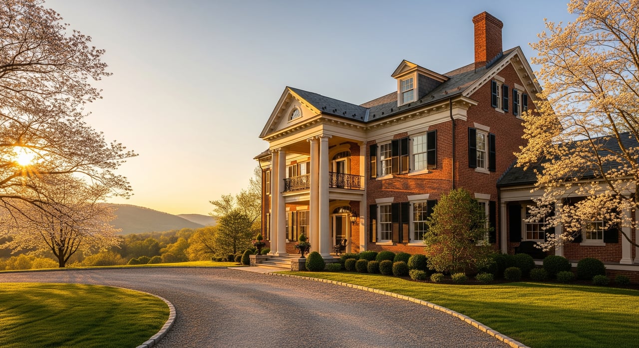 When To List in Inwood: Timing Your Sale for Results