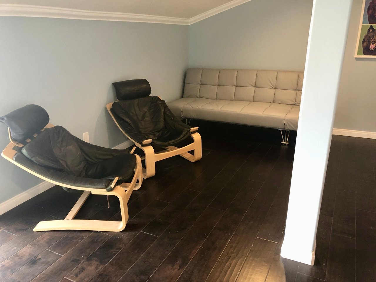 555 Esplanade # 517, Redondo Beach 90277