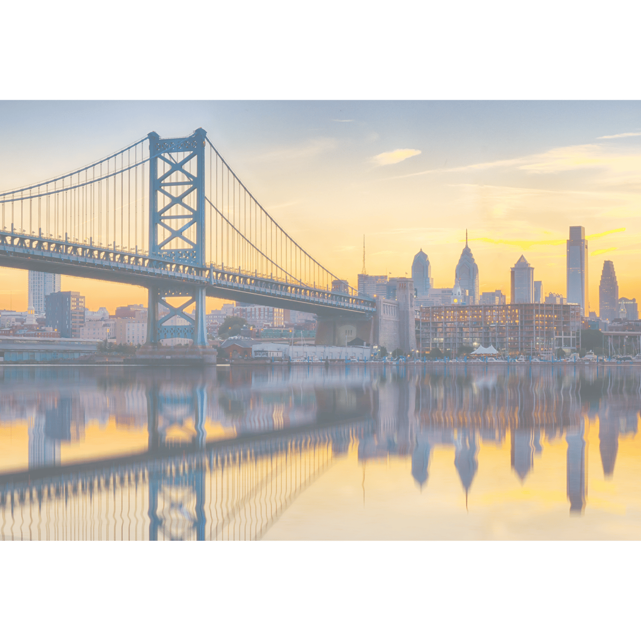 📢 Big News: Philadelphia’s Property Transfer Tax is Increasing July 1—Here’s What You Need to Know