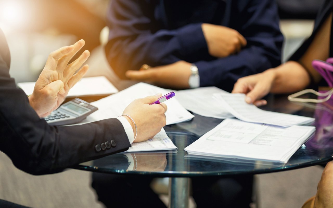 Know Why You are Selling