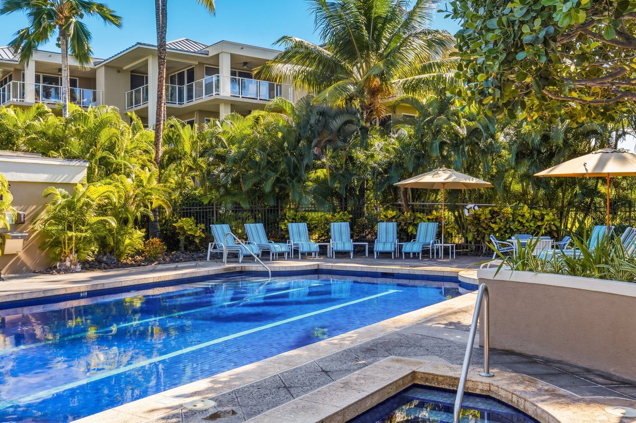 69-1010 KEANA PL, #B101