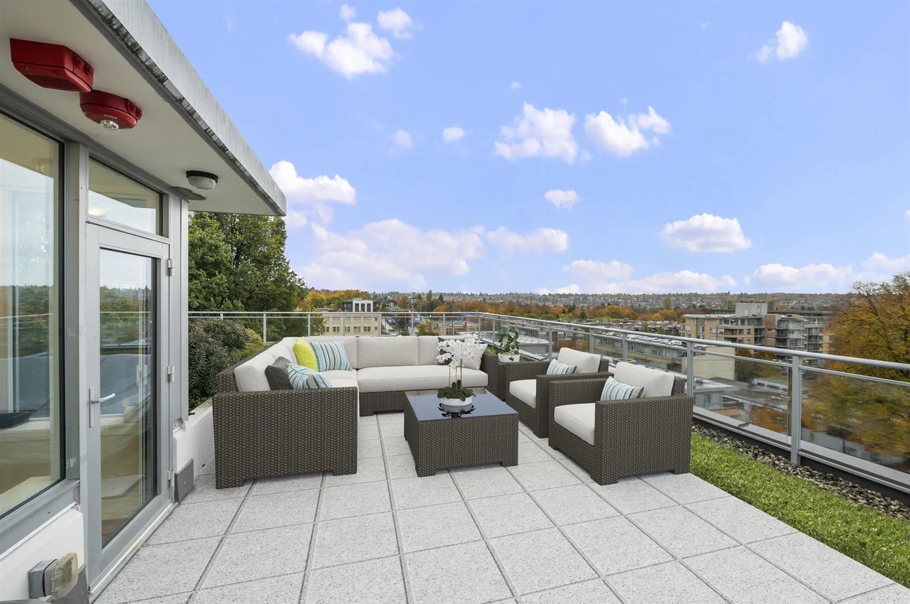 2033 W 10th Ave #809