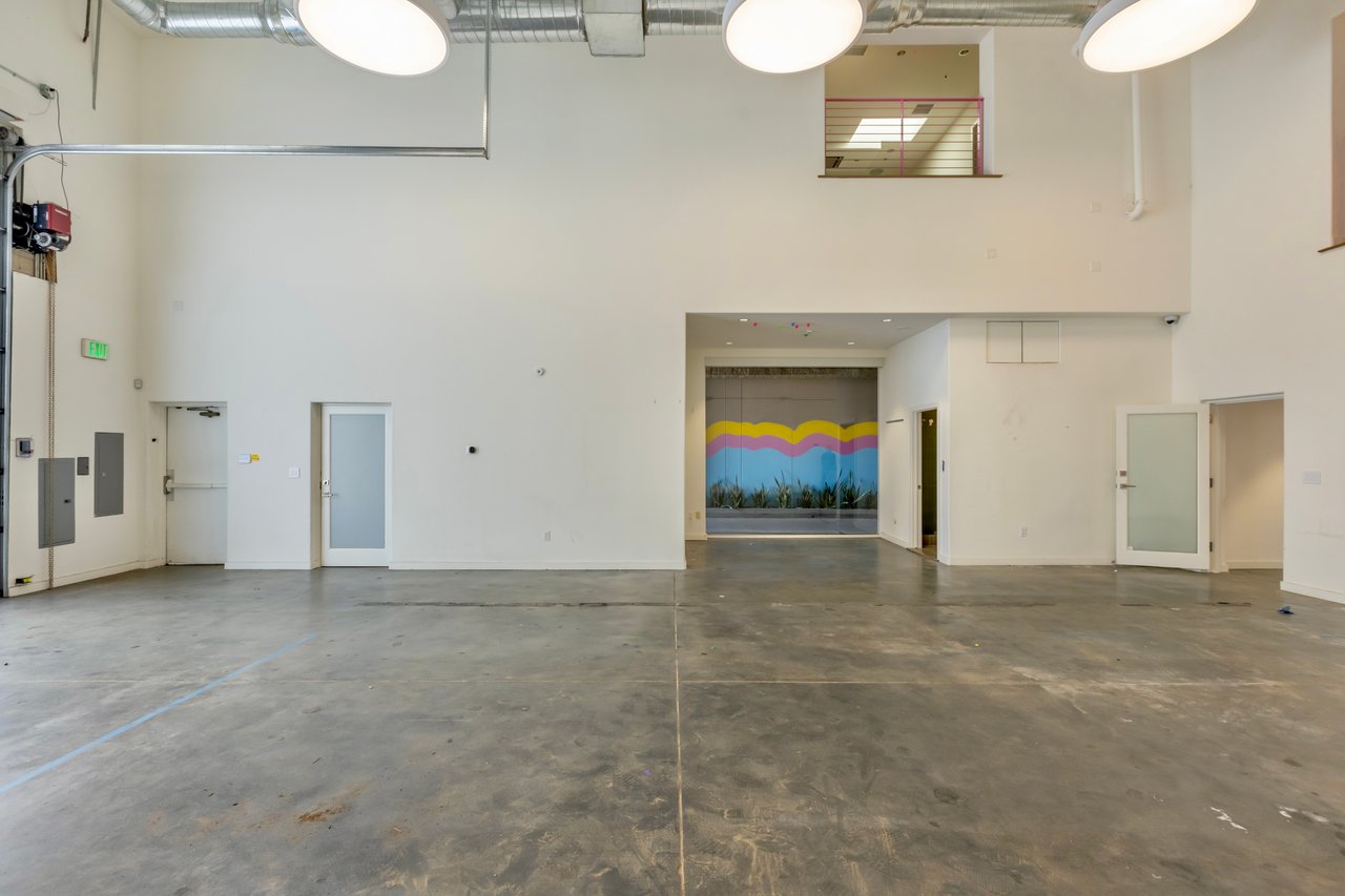 3058 N. Lima St.