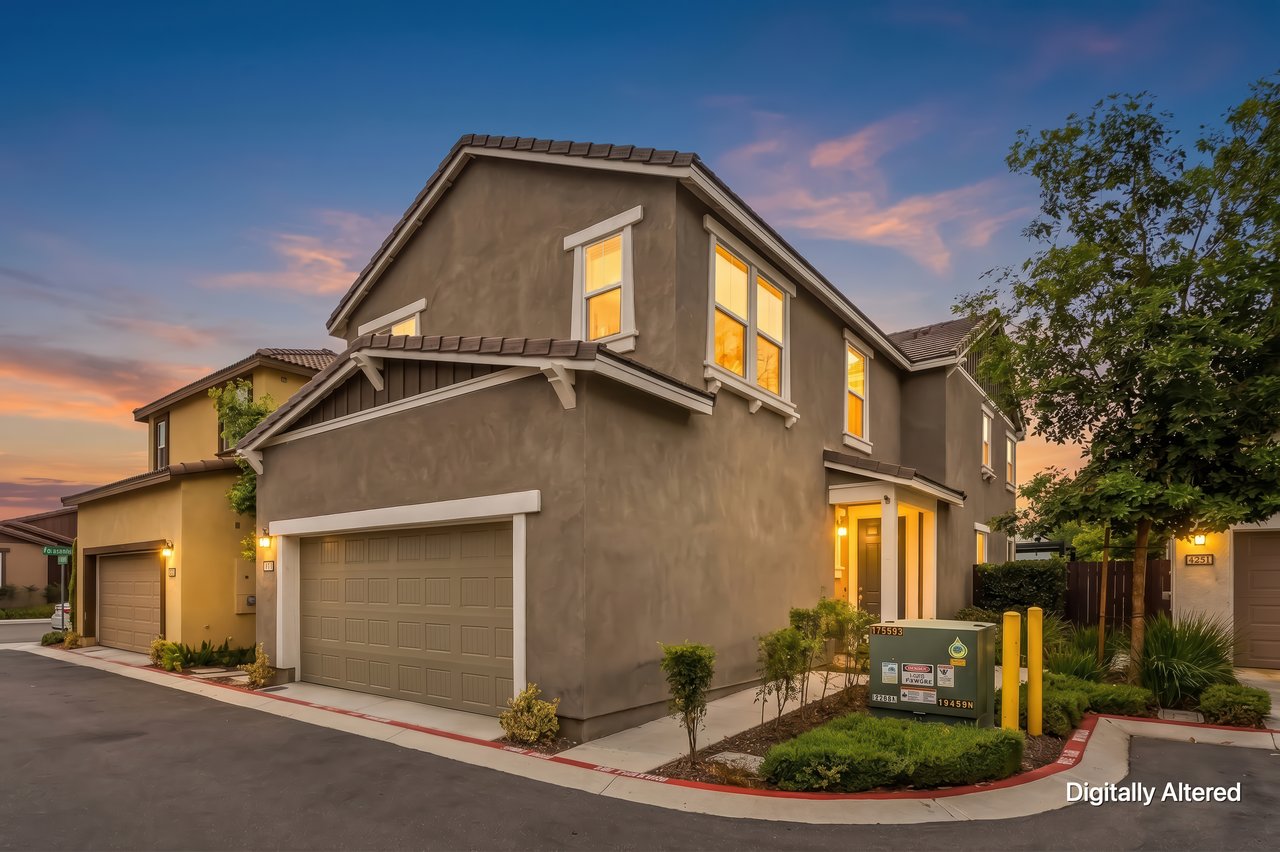 4247 Bravado Ct Court, Riverside, CA 92505