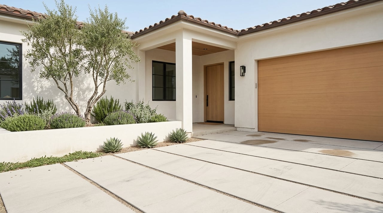 Everyday Lifestyle Highlights In Rolling Hills Estates