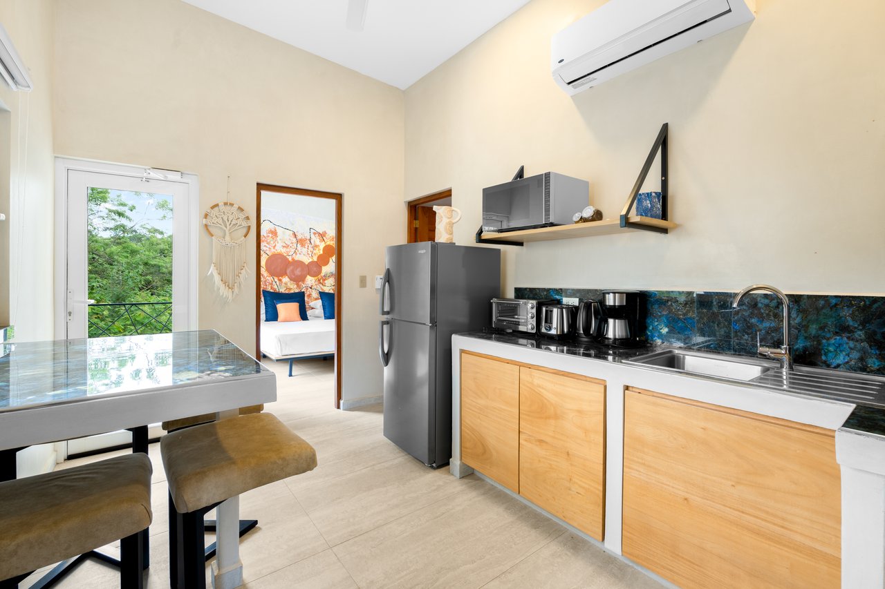 Pierre & Colors | Prime Corner Lot | Turnkey Income Property