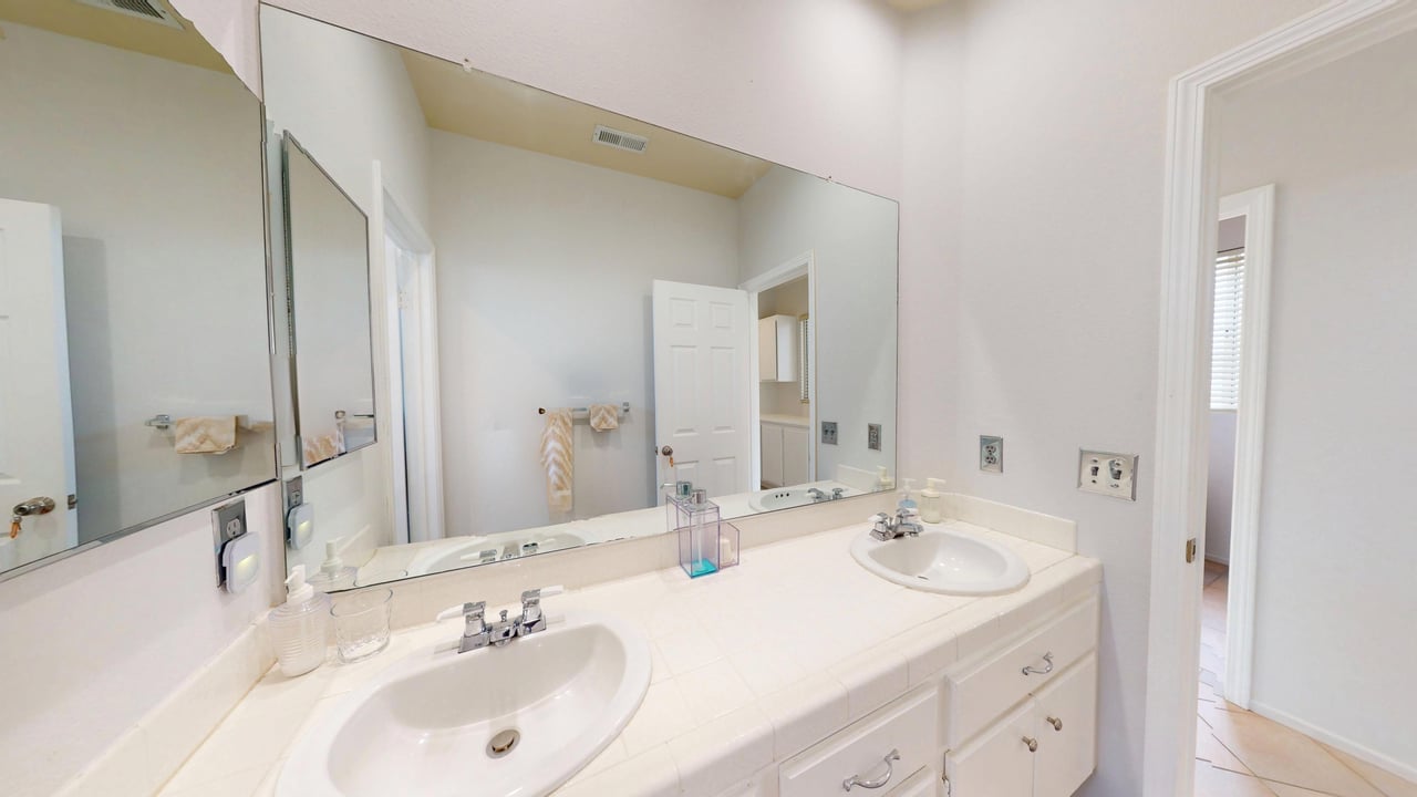 3010 N Redwood Drive Pool Home