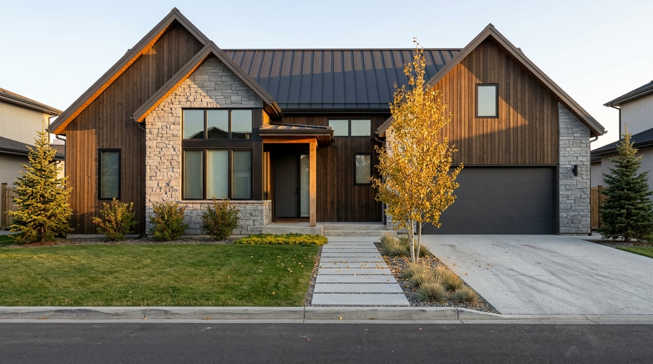 Belgrade Vs. Bozeman Housing: What Buyers Should Know