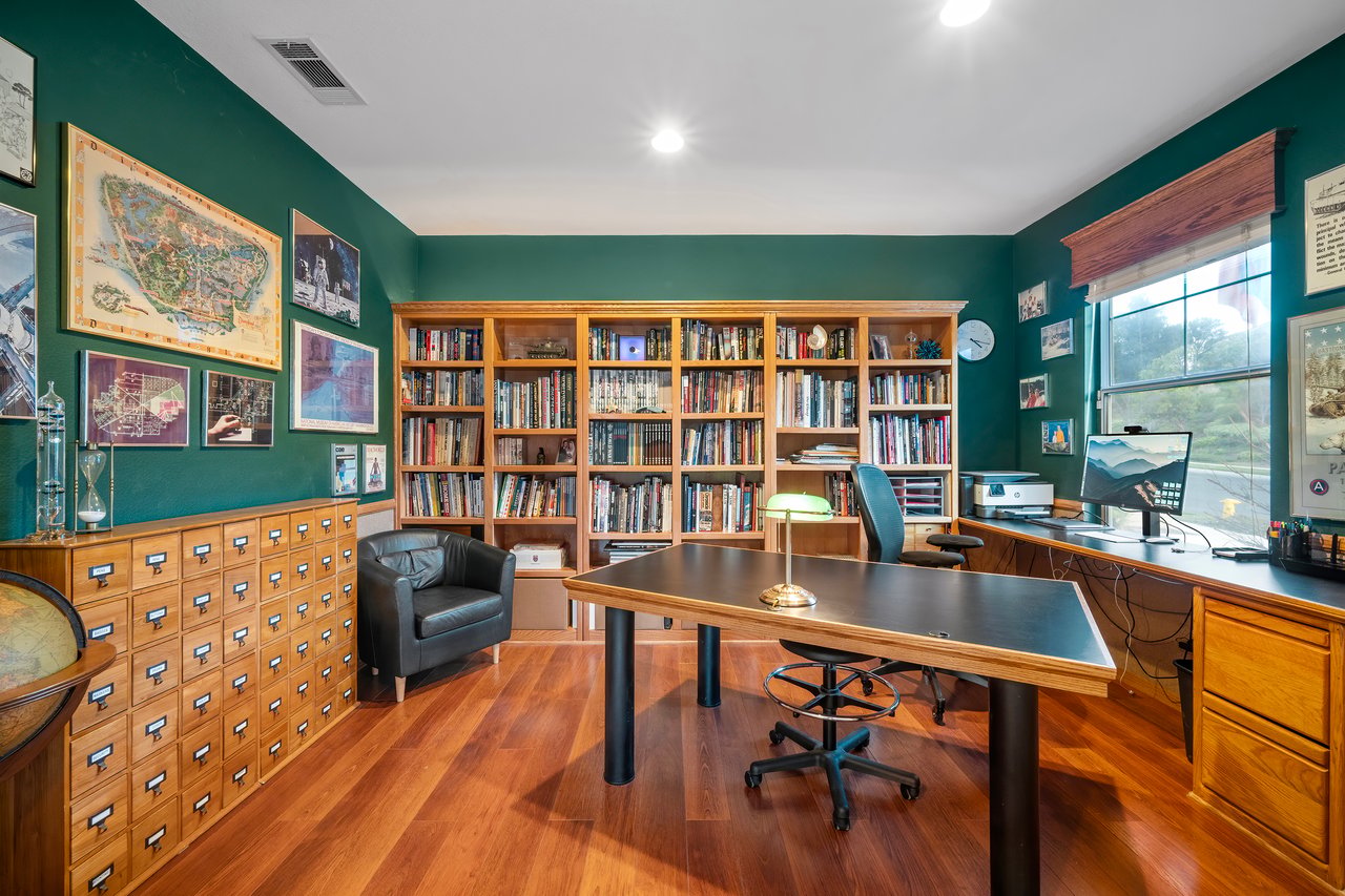 1481 Tudor Circle